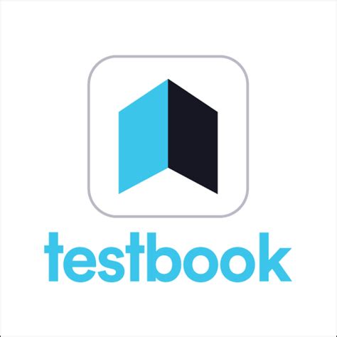 Testbook.com .